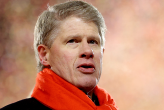 Clark Hunt net worth: How Chiefs owner acquired his wealth - Sporting News
