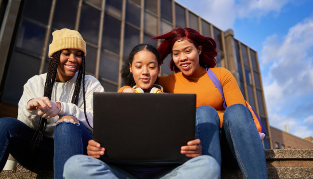 College Board Waters Down AP African American Studies Course