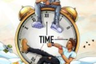 Damo K ft Bella Shmurda – Time (Remix)