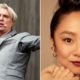 David Byrne Performing “This Is a Life” at Oscars with Stephanie Hsu Stepping in for Mitski