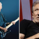 David Gilmour Blasts Roger Waters As “Misogynistic, Antisemitic Putin Apologist”
