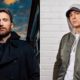David Guetta Used AI to Deepfake Eminem Vocals for New Song