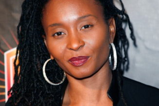 Dee Barnes Calls Out The Grammys On Award Named After Dr. Dre