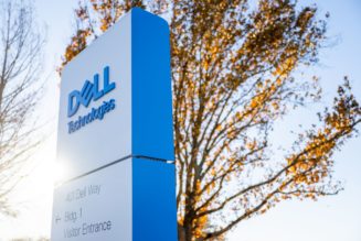 Dell to layoff 6,650 employees as demand for PCs plummets