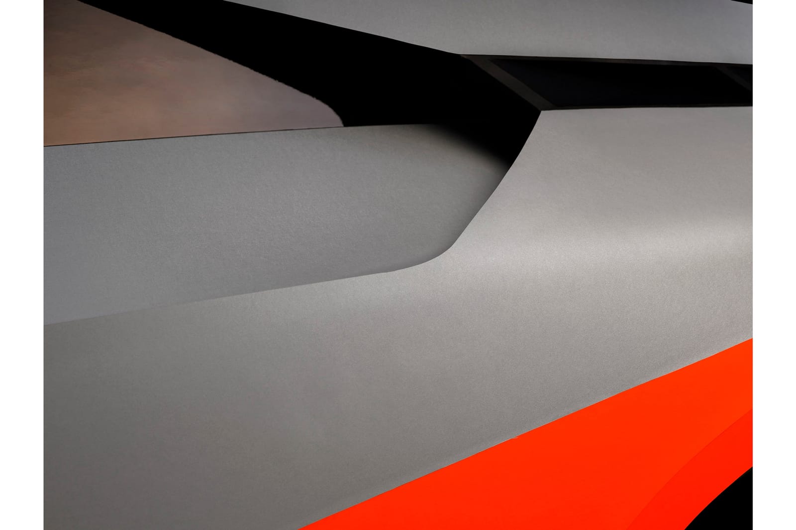 bmw designworks santa monica studio frieze los angeles