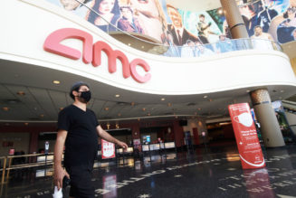 Disaster In The Making: AMC Will Have Moviegoers Battling For Middle Seats With New Ticket Pricing System
