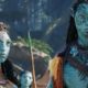 Disney Announces New 'Avatar' Experience at Disneyland