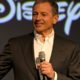 Disney Cuts 7,000 Jobs in Effort To Reduce Costs by $5.5B USD
