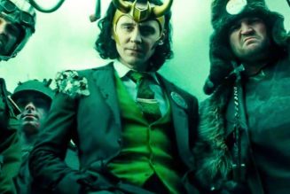 Disney To Slow Down Marvel Releases as It Eyes Return of 'Star Wars' Franchise