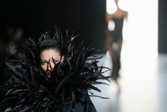 Diverse designers headline Milan Fashion Week Day 5 - The Seattle Times