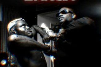 DJ Tunez – Banga ft Portable