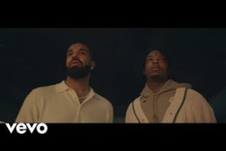 Drake, 21 Savage – Spin Bout U