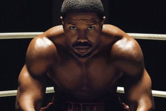 Dreamville Records Is Executive Producing the ‘Creed III’ Soundtrack
