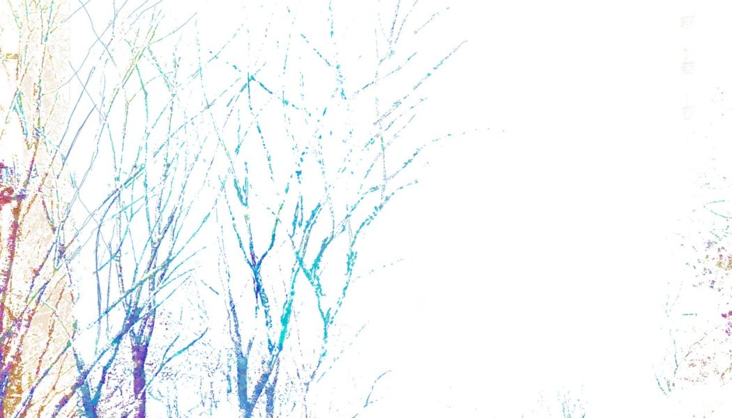 파란노을 (Parannoul): <em>After the Magic</em> 