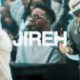 Elevation Worship ft Maverick City – Jireh [MP3 Download]