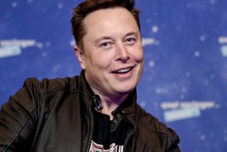 Elon Musk Regains Richest Person in the World Title as Tesla Stock Surges