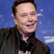 Elon Musk Regains Richest Person in the World Title as Tesla Stock Surges