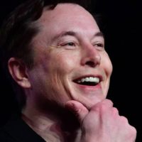 Elon Musk to Soon Charge Companies $1000 USD To Stay Verified on Twitter