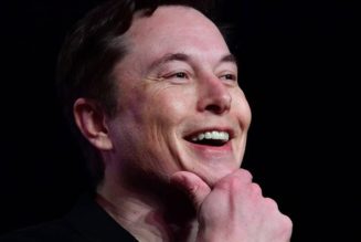 Elon Musk to Soon Charge Companies $1000 USD To Stay Verified on Twitter