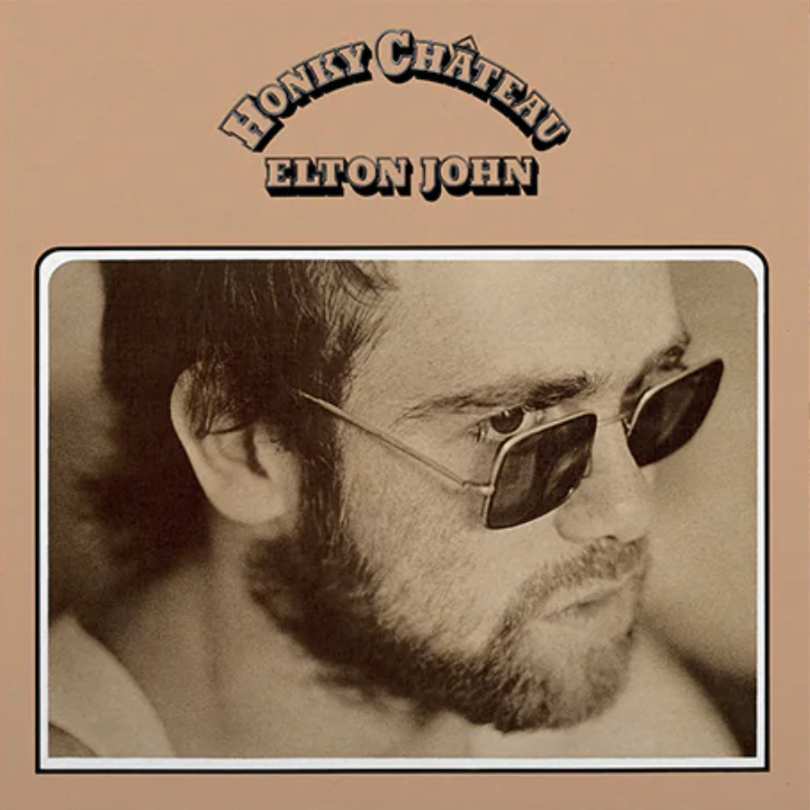 honky chateau elton john reissue 50th anniversary classic rock pop music news
