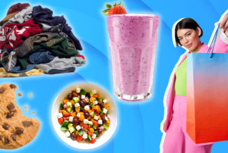 Everyday hacks to save you money, from DIY smoothies to luxury fashion - Metro.co.uk