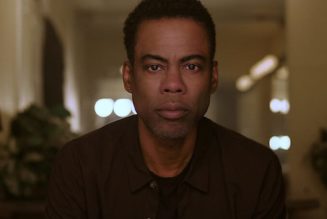 Everything Coming To and Leaving Netflix in March 2023