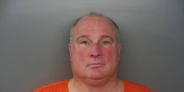 Former Indianapolis Colts offensive lineman and sports radio broadcaster Joe Staysniak was arrested early Tuesday morning in Hendricks County, Indiana on multiple charges, including battery and pointing a firearm, following a domestic incident involving his son.