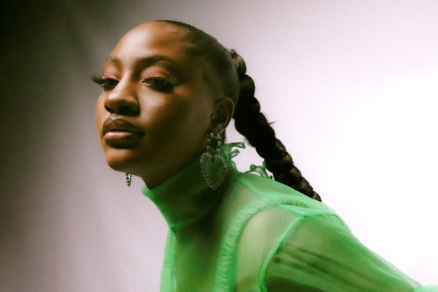 Facts You Don't Know About Nigerian Artists At The Grammy Awards