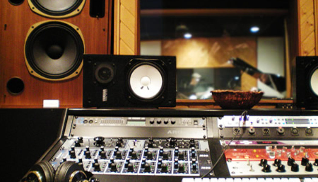 Fakaza – Best South African Music & Tubidy Downloader - Tribune Online