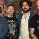 Fall Out Boy To Tour Forthcoming ‘So Much (for) Stardust’ LP This Summer