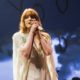 Florence Welch’s Great Gatsby Musical Set to Premiere in 2024