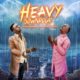 Frank Edward – Heavy Downpour ft Dr Paul Enenche