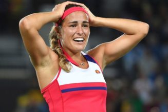 French Open: Roland Garros could see Novak Djokovic and Rafael Nadal collide for Grand Slam supremacy - Sky Sports