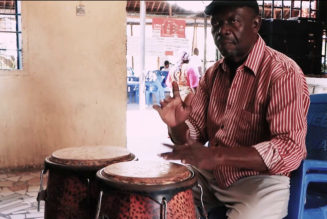 FSU College of Music professor debuts documentary exploring ... - Florida State News