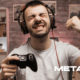 Gaming Community Investors Flock to Support Metacade – The “By Gamers, For Gamers” Platform