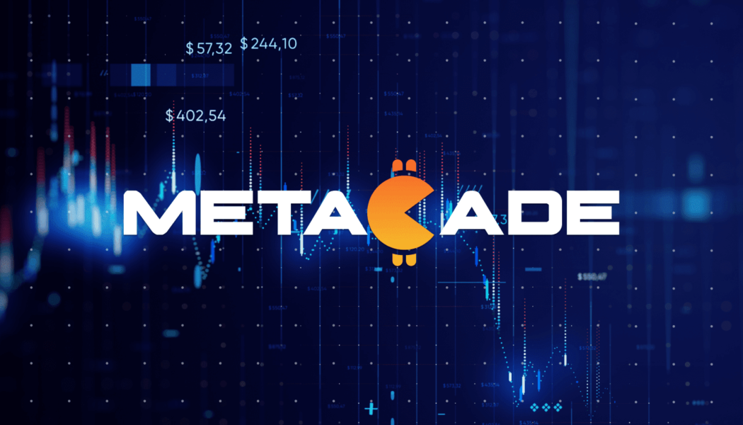 Genesis Crypto Lender Files for Bankruptcy – What This Means For Newcomer Metacade