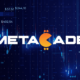 Genesis Crypto Lender Files for Bankruptcy – What This Means For Newcomer Metacade