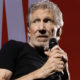 German City Cancels Roger Waters Concert: “One of the World’s Most Well-Known Antisemites”