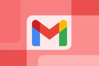 Google is still trying to fix Gmail’s Outlook syncing issues