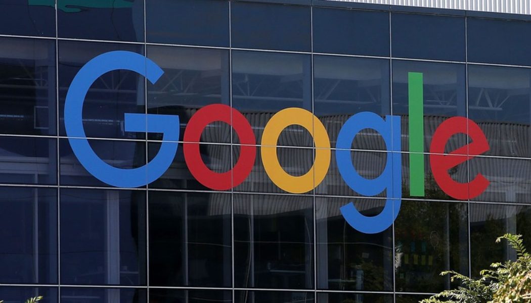 Google Unveiled the AI Chatbot “Bard” and NASA Awarded Blue Origin With a New Contract in This Week’s Tech Roundup