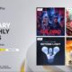 Grab Your PlayStation Plus Collection Games Before They Go Away