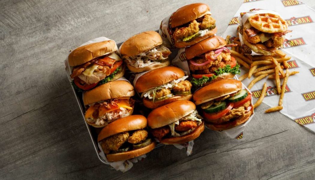 Gucci luxury fashion house opens Woodlands Mall store - Houston Chronicle