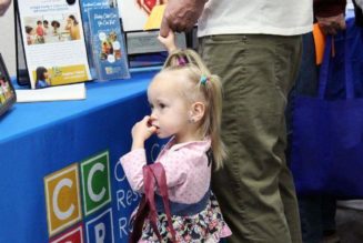 Healthy living resources offered at Family Health Fair - Mohave Valley News