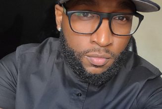 HHW Gaming: Microsoft Locks In 10-Year Deal To Bring ‘Call of Duty’ To Nintendo, Gamers React