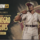 HHW Gaming:  ‘MLB The Show 23’ Introduces New Game Mode That Will Celebrate The Negro Leagues