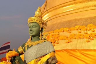 HOME Lifestyle Reise Exotische Länder und Heimatgefühle