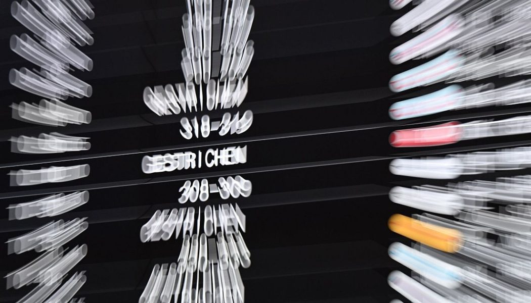 HOME Lifestyle Reise Lufthansa-Chaos: Reiserechtler sieht Entschädigungsansprüche