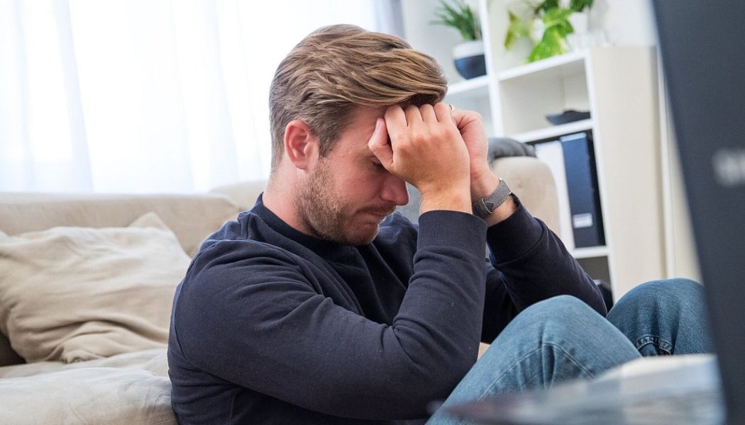 HOME Lifestyle Reise Todesfall durchkreuzt Reiseplanung - das gilt rechtlich