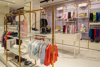 How Indian retailer Les Petits is building a go-to kids’ luxury fashion ... - Apparel Resources