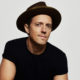 How to Get Tickets to Jason Mraz’s 2023 Tour